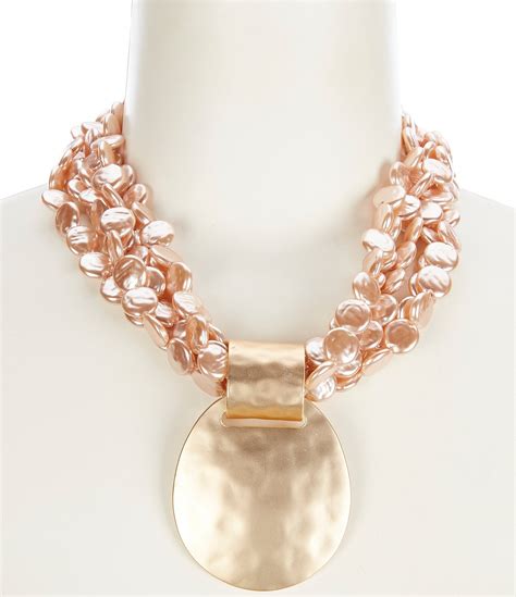 dillards accessories|dillard's jewelry clearance.